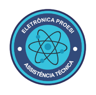 Eletrônica Proesi WhatsApp